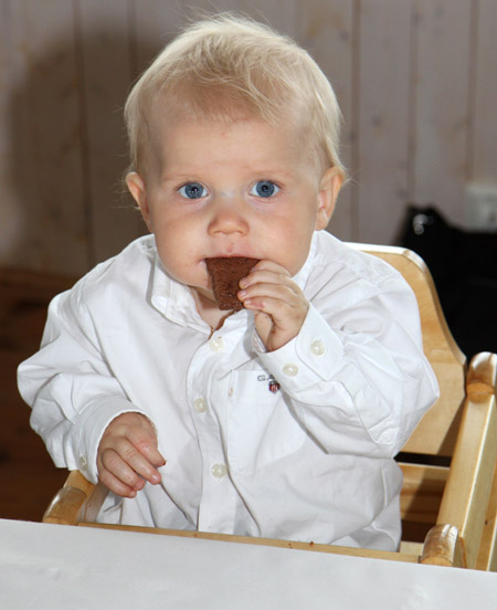 Ludvig