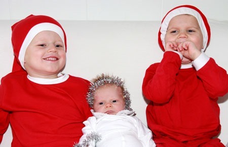 121201_Julbarn