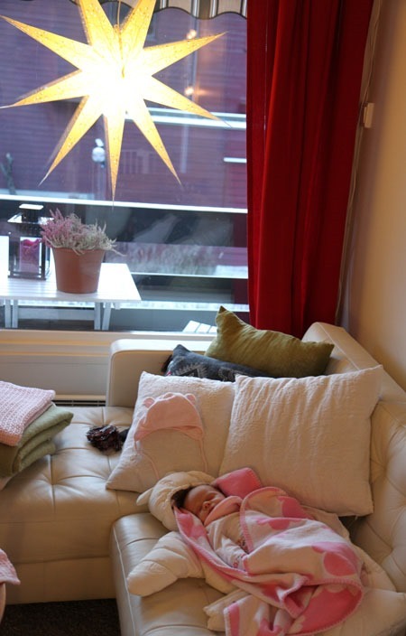 121205_SoverSoffa