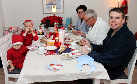 121224_Frukost