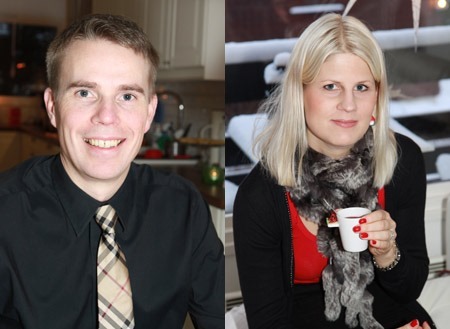 121224_HenrikAnna