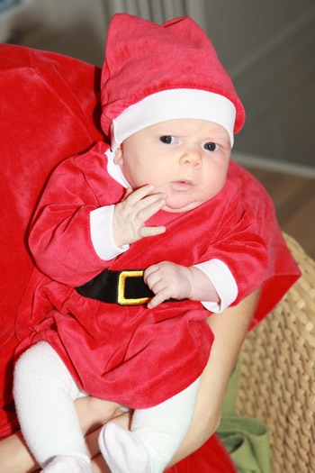 121224_SMorgon