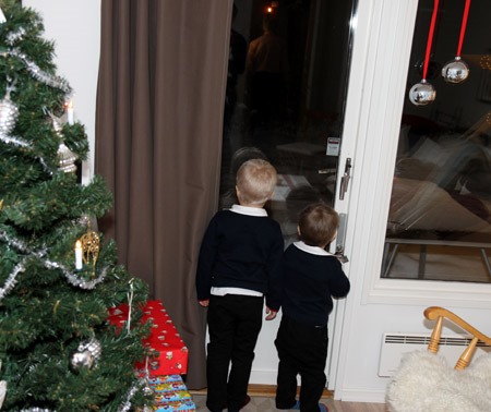 121224_forvantan