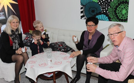 121224_glogg