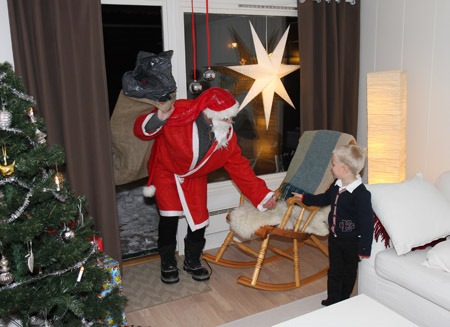 121224_tomten