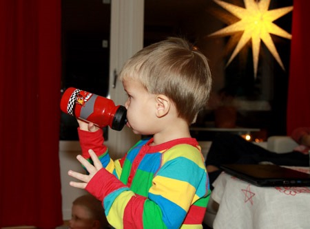121226_Ludvig