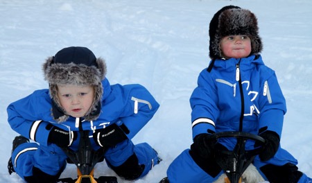 121228_AntonLudvigAke