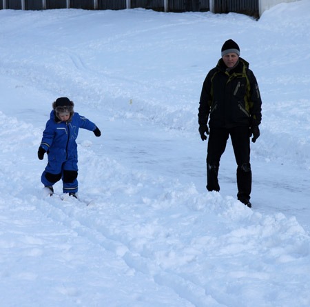121228_SkidorA