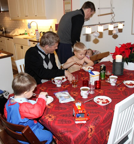 121228_middag