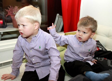 121231_AntonLudvig