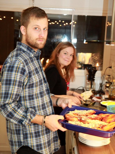 121231_Matlagn