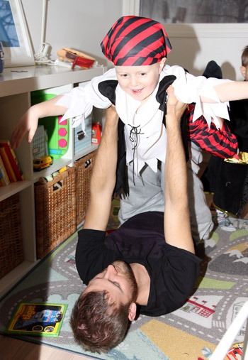121231_PiratJohan