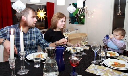 121231_Skal
