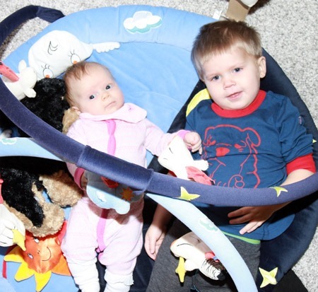 130105_SLudBabygym