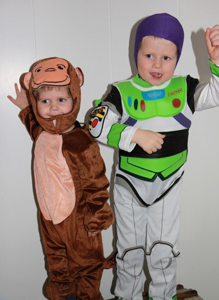 130202_Karneval