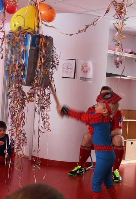 130207_Karneval