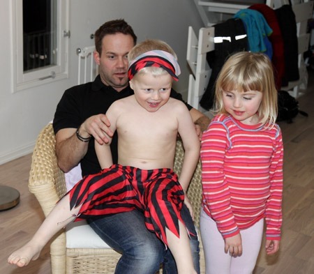 130222_MagnusAntTea