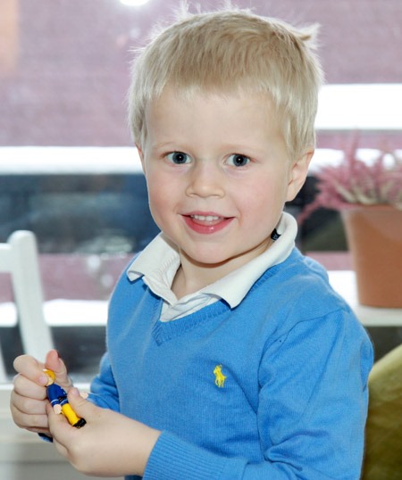 130316_Anton