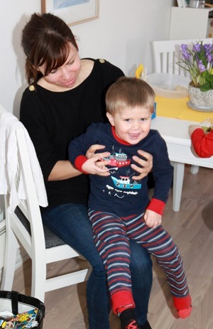 130323_LindaLudvig