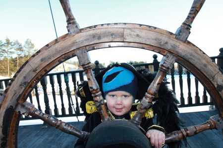 130328_Ludvig