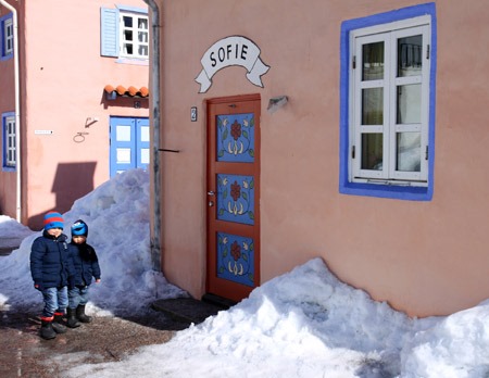 130330_SofiesHus