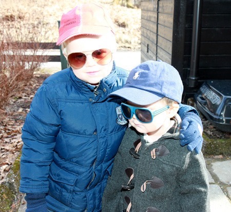 130420_AntonLudvig
