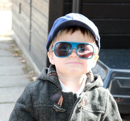 130420_SolbrillL