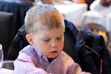 130427_EkebergLudvig
