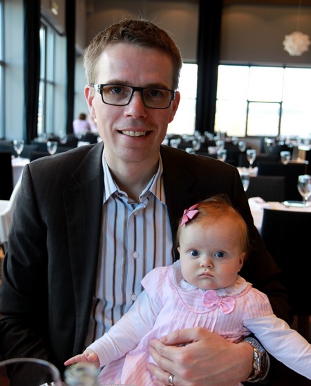 130427_HenrikSelma