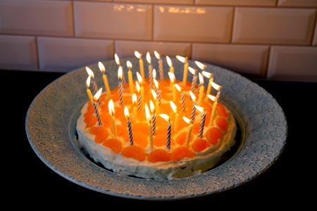 130427_tarta