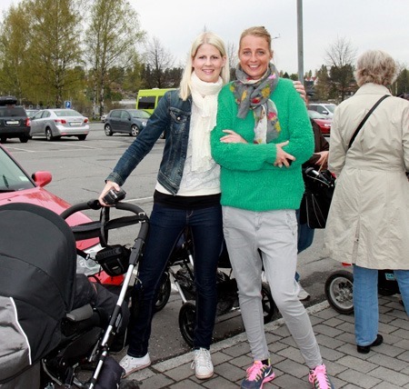 130516_AnnaMarthe