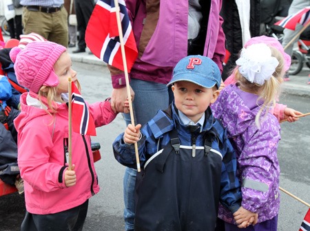 130516_LudvigBhg
