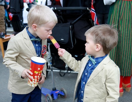 130517_AntonLudvig