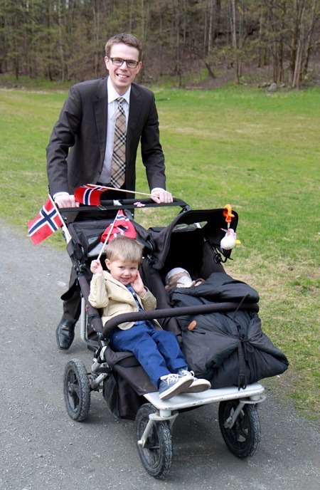 130517_HenrikVagn