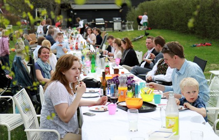 130517_langbord