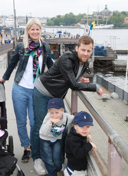 130531_JohanAnnaAntLud