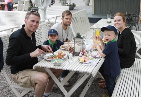 130601_DjurgardLunch