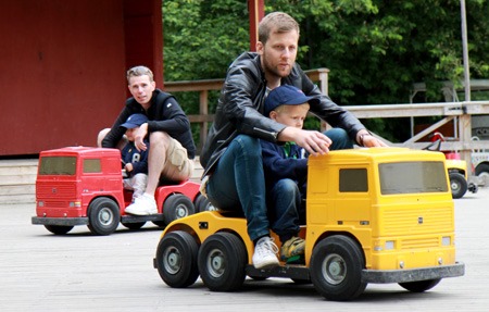 130601_LastbilSkansen