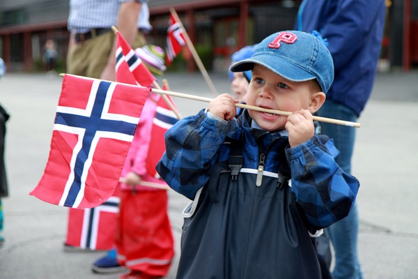 20130516_Ludvig